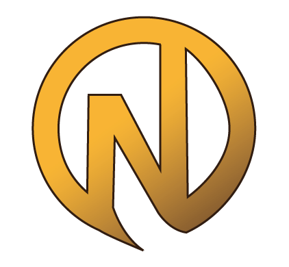 Logo-N | FRIKIMANIA|ES